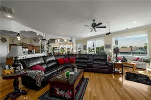 30594 Longhorn Dr, Canyon Lake, CA 92587 - Photo 8