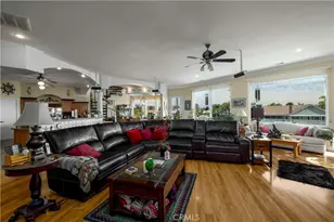 30594 Longhorn Dr, Canyon Lake, CA 92587 - Photo 8