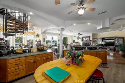 30594 Longhorn Drive, Canyon Lake, CA 92587 - Photo 14