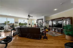 30594 Longhorn Dr, Canyon Lake, CA 92587 - Photo 10