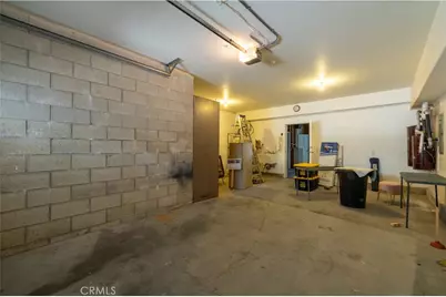 30594 Longhorn Drive, Canyon Lake, CA 92587 - Photo 34