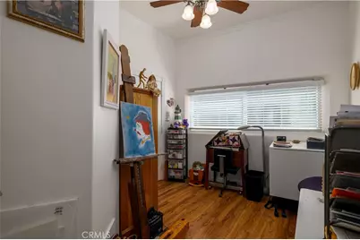 30594 Longhorn Drive, Canyon Lake, CA 92587 - Photo 22