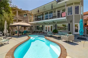 30594 Longhorn Dr, Canyon Lake, CA 92587 - Photo 2