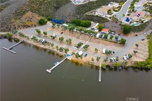 30594 Longhorn Dr, Canyon Lake, CA 92587 - Photo 44