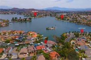 30594 Longhorn Dr, Canyon Lake, CA 92587 - Photo 1