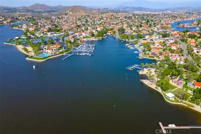 30594 Longhorn Drive, Canyon Lake, CA 92587 - Photo 40