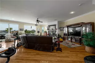 30594 Longhorn Dr, Canyon Lake, CA 92587 - Photo 10