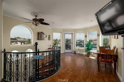 30594 Longhorn Drive, Canyon Lake, CA 92587 - Photo 26