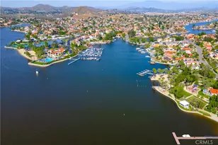 30594 Longhorn Dr, Canyon Lake, CA 92587 - Photo 40