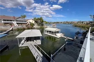 30594 Longhorn Dr, Canyon Lake, CA 92587 - Photo 28