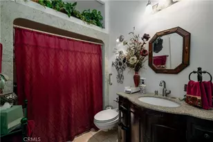 30594 Longhorn Dr, Canyon Lake, CA 92587 - Photo 24