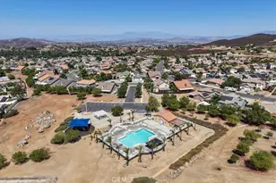 34159 Olive Grove Rd, Wildomar, CA 92595 - Photo 44