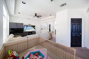 34159 Olive Grove Rd, Wildomar, CA 92595 - Photo 8