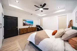 34159 Olive Grove Rd, Wildomar, CA 92595 - Photo 28