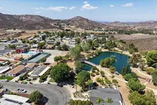 34159 Olive Grove Rd, Wildomar, CA 92595 - Photo 52