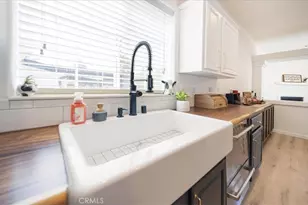 34159 Olive Grove Rd, Wildomar, CA 92595 - Photo 14