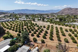 34159 Olive Grove Rd, Wildomar, CA 92595 - Photo 46