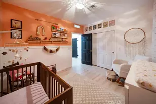 34159 Olive Grove Rd, Wildomar, CA 92595 - Photo 24