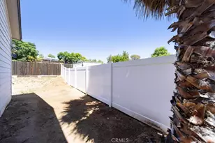 34159 Olive Grove Rd, Wildomar, CA 92595 - Photo 40