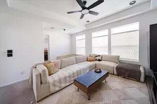 34159 Olive Grove Rd, Wildomar, CA 92595 - Photo 6