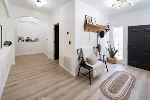 34159 Olive Grove Rd, Wildomar, CA 92595 - Photo 4