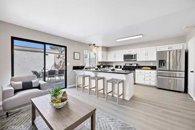 3013 Via De Paz, Carlsbad, CA 92010 - Photo 12