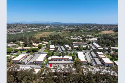 3013 Via De Paz, Carlsbad, CA 92010 - Photo 38