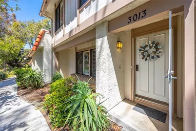 3013 Via De Paz, Carlsbad, CA 92010 - Photo 2