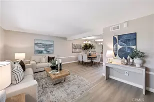 3013 Via De Paz, Carlsbad, CA 92010 - Photo 1