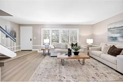 3013 Via De Paz, Carlsbad, CA 92010 - Photo 6