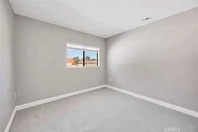 3013 Via De Paz, Carlsbad, CA 92010 - Photo 26