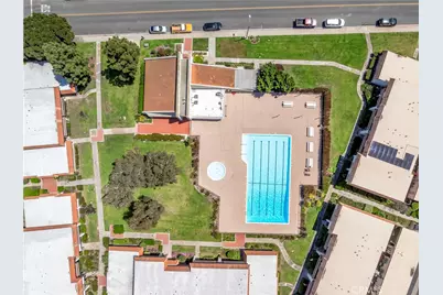 3013 Via De Paz, Carlsbad, CA 92010 - Photo 40