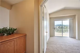 44929 Camino Alamosa, Temecula, CA 92592 - Photo 40