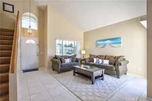 44929 Camino Alamosa, Temecula, CA 92592 - Photo 6
