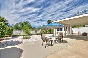 44929 Camino Alamosa, Temecula, CA 92592 - Photo 44