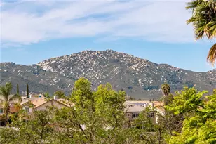 44929 Camino Alamosa, Temecula, CA 92592 - Photo 32