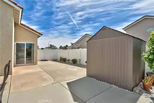 44929 Camino Alamosa, Temecula, CA 92592 - Photo 54