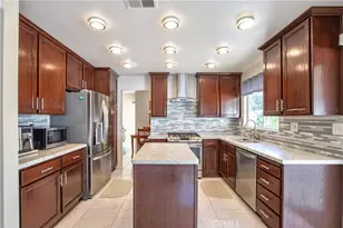 44929 Camino Alamosa, Temecula, CA 92592 - Photo 12