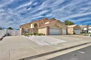 44929 Camino Alamosa, Temecula, CA 92592 - Photo 4