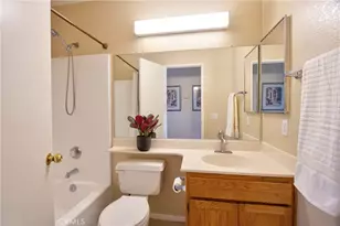 44929 Camino Alamosa, Temecula, CA 92592 - Photo 36