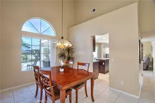 44929 Camino Alamosa, Temecula, CA 92592 - Photo 10