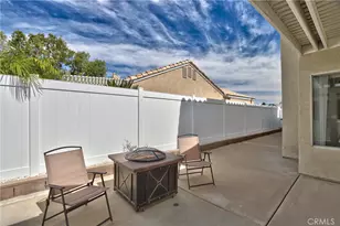 44929 Camino Alamosa, Temecula, CA 92592 - Photo 52