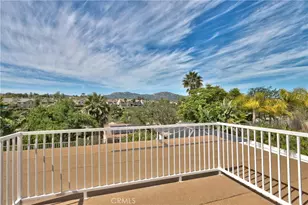 44929 Camino Alamosa, Temecula, CA 92592 - Photo 30