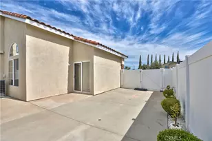 44929 Camino Alamosa, Temecula, CA 92592 - Photo 56