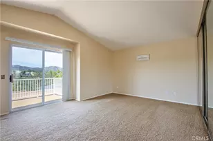 44929 Camino Alamosa, Temecula, CA 92592 - Photo 24