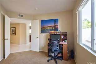 44929 Camino Alamosa, Temecula, CA 92592 - Photo 20