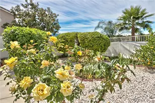 44929 Camino Alamosa, Temecula, CA 92592 - Photo 46