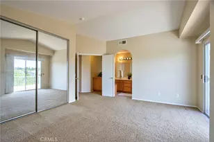 44929 Camino Alamosa, Temecula, CA 92592 - Photo 26