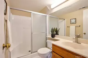 44929 Camino Alamosa, Temecula, CA 92592 - Photo 22