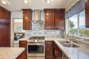 44929 Camino Alamosa, Temecula, CA 92592 - Photo 14